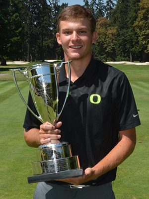 Aaron Wise