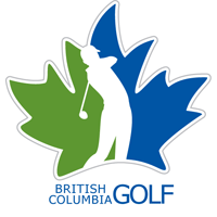British Columbia Golf
