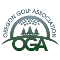 Oregon Golf Association