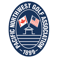 Pacific Northwest Golf Association