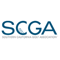Southern California Golf Association