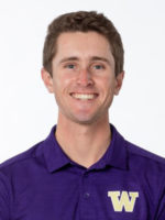 Noah Woolsey