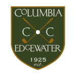 Columbia Edgewater Country Club